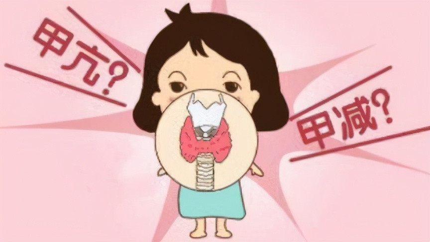 甲状腺结节偏囊肿应该怎么办,甲状腺胶质潴留囊肿和甲状腺结节