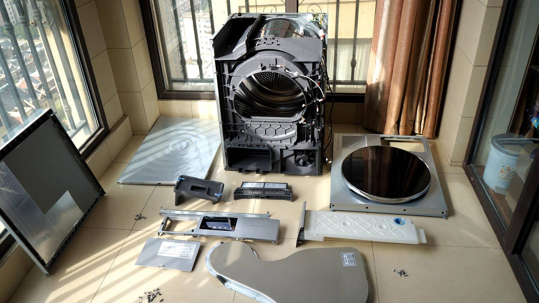 双11装修家电推荐,今年双11最值得买的家电