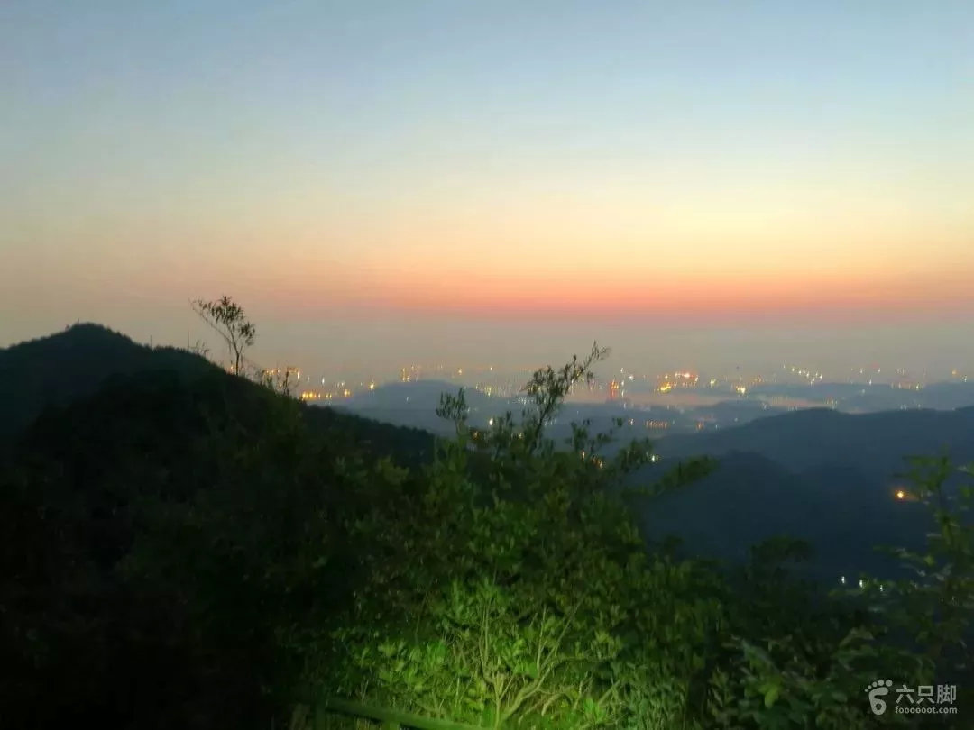 过年不知道去哪里玩的看过来,假期不知道去哪里玩的看过来