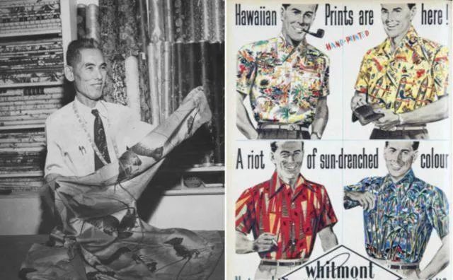 周董的新单曲,循环着许巍的歌