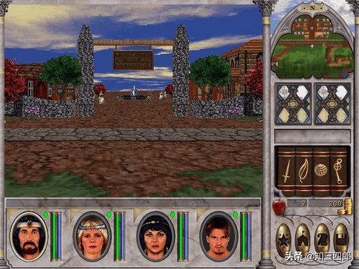 致青春那些年我们玩过的游戏,那些年玩过的pc游戏