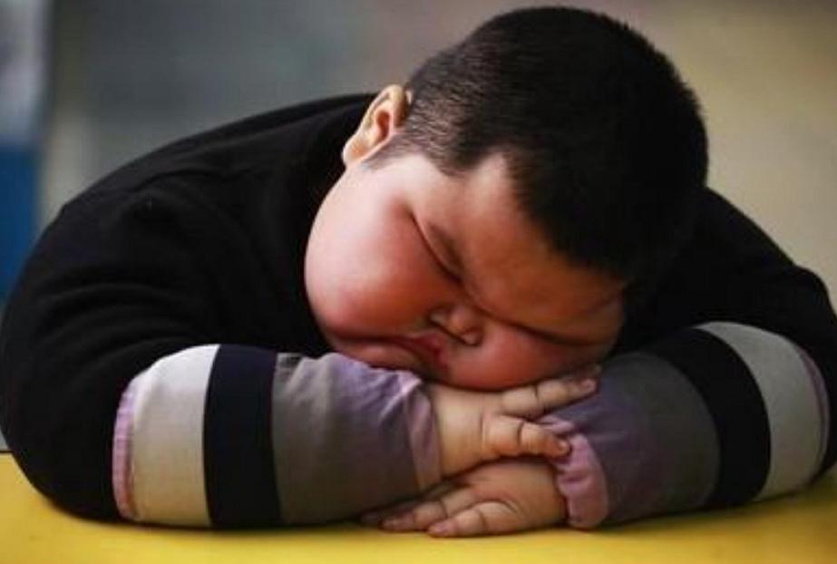 最懒的国家是什么国家,世界上最懒的国家图片