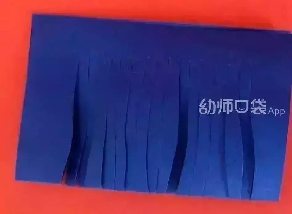 新年创意美术作品春节快乐,创意美术4-6岁新年鞭炮