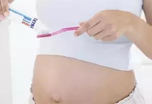 helen榻跨,Helen榻跨涓績