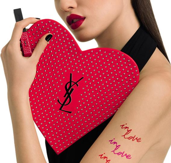 七夕礼物送男生,七夕礼物送男生实用版清单