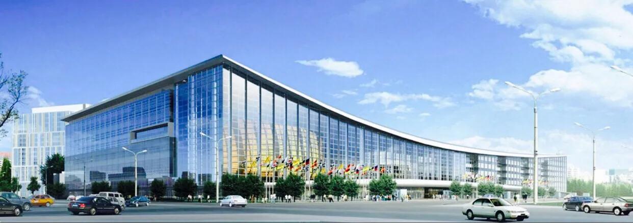 璧拌繘濂ユ灄鍖瑰厠,鍥藉濂ユ灄鍖瑰厠浣撹偛鍏洯