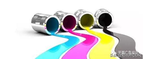 设计师要懂的印刷工艺,设计师印刷教程