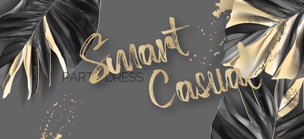 party穿什么风格衣服,年底party礼服