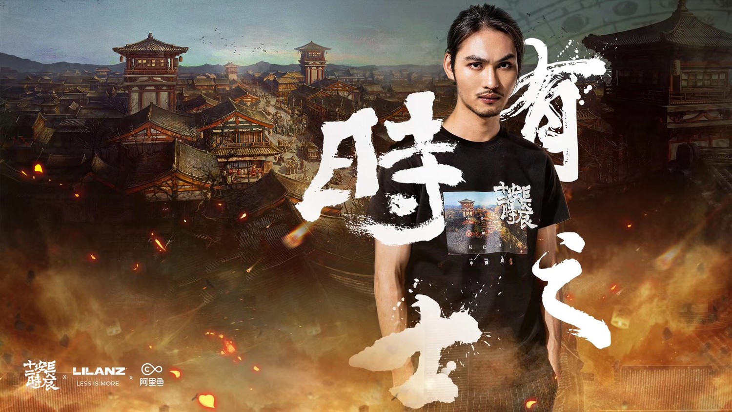 全球著名的男装品牌有什么,世界著名顶级男装品牌