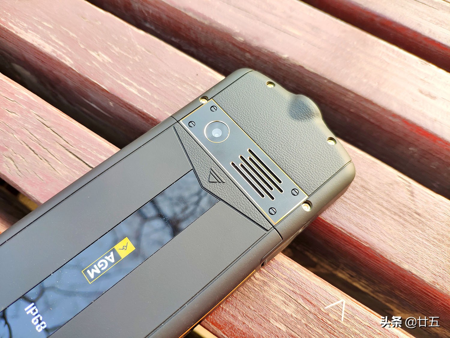 功能机有微信功能,功能机支持微信支付宝