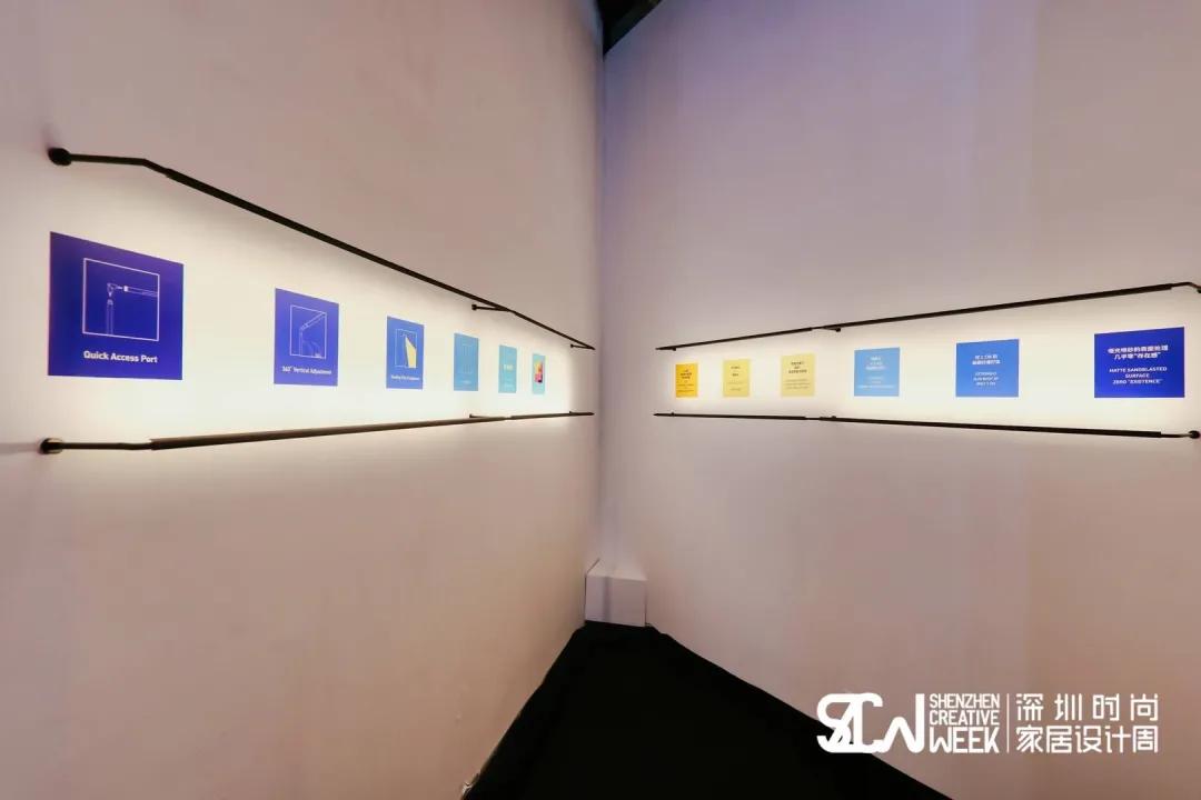 深圳三月底展会,深圳三月家具展