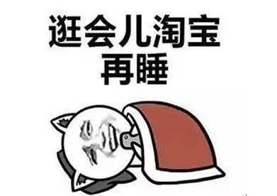 晚上怎么正确的敷面膜,敷面膜的3个最佳时间你记住了