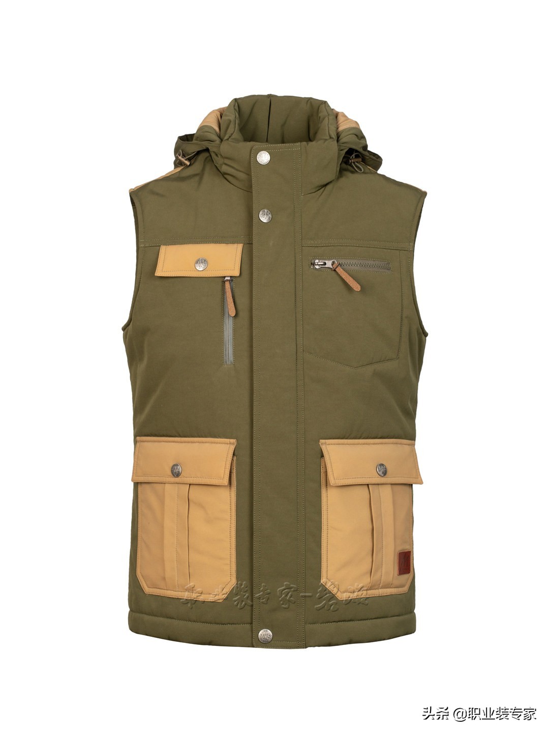 山东碧海成品包装,山东碧海标志服装官网