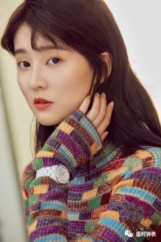 冬天戴表,什么季节适合戴表