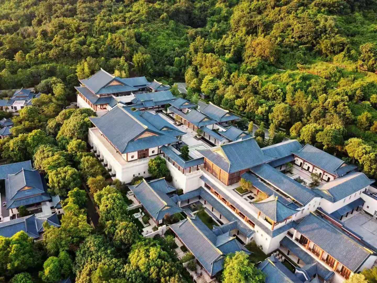 从化温泉别墅泡池推荐,从化温泉度假村排名榜