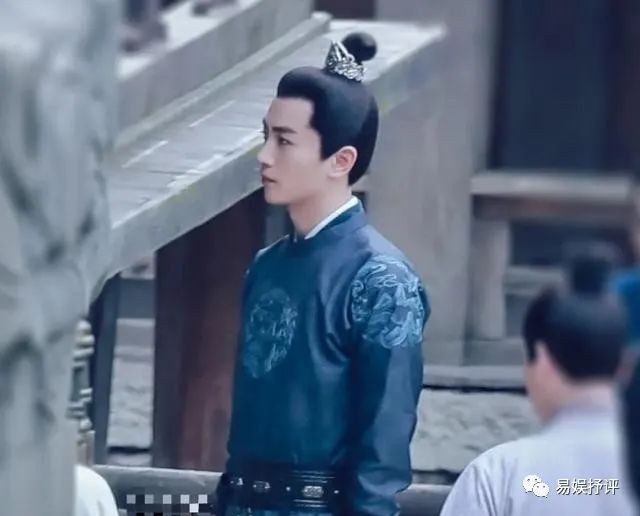 神仙姐姐刘亦菲梦华录,神仙姐姐刘亦菲清纯照