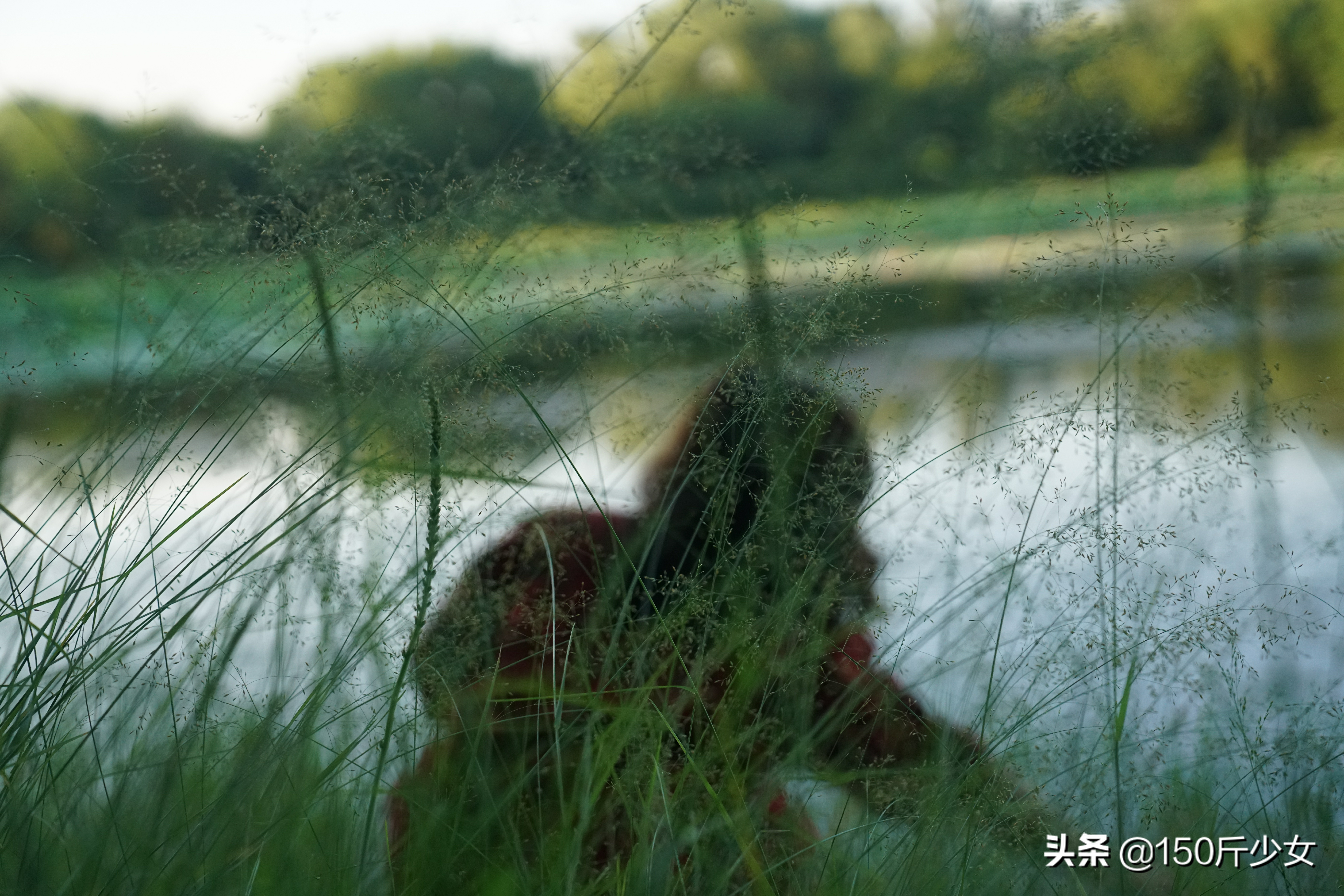 吉林旅游攻略自由行三天两晚住宿,吉林旅游自由行攻略图片大全