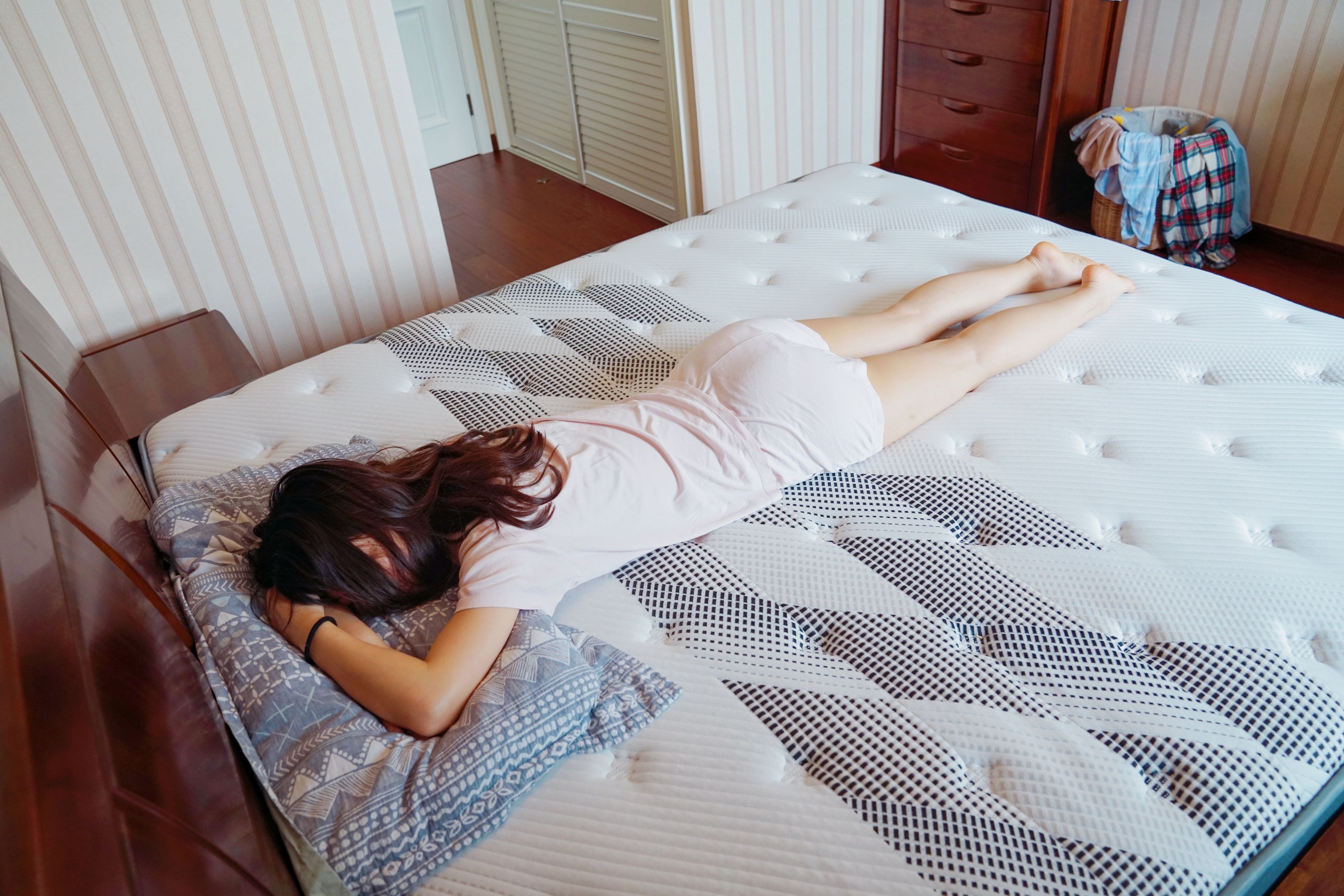 椤惧娣辩潯搴婂灚娴嬭瘎,椤惧娣辩潯涔嬫槦m2058搴婂灚娴嬭瘎