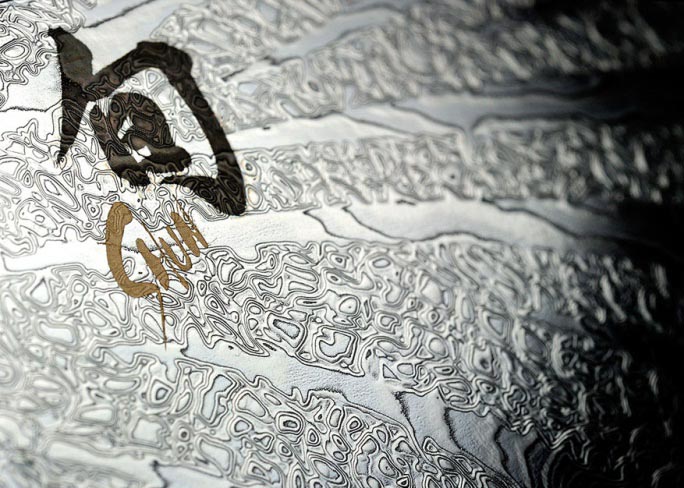 旬刀中式厨刀怎么样,日式厨刀刀型大全