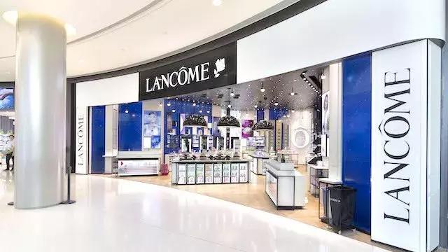 从默默无闻到叱咤风云,从毫不起眼逆袭到第一名