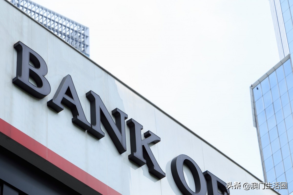 澳门澳觅外卖多久送达,澳门外卖可以投诉吗