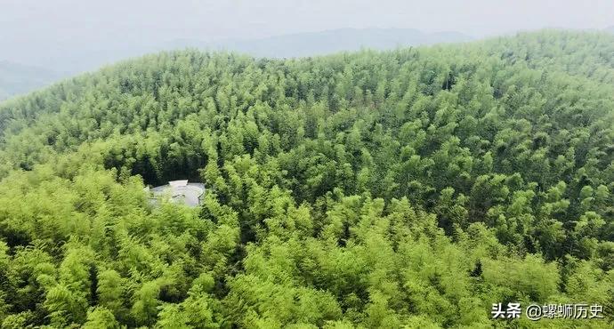 带有生僻字的地名,中国生僻字地名一览表