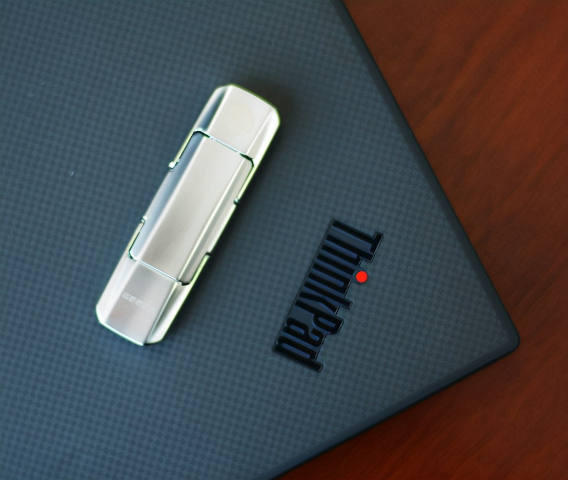 怎么用wtg辅助工具安装WIN10系统,wtg安装win10详细教程