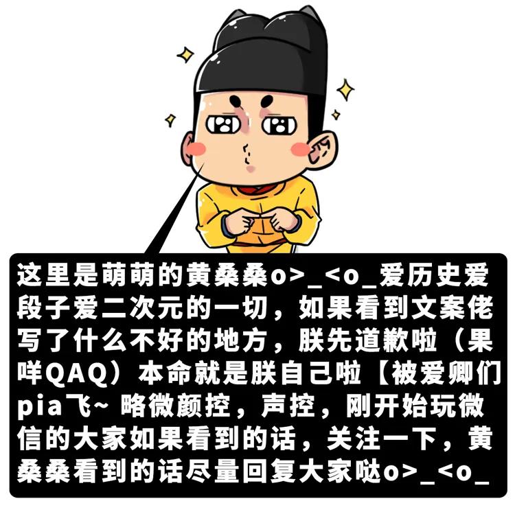 高情商骂人与低情商骂人对比,骂人情商低神句让别人无力反驳