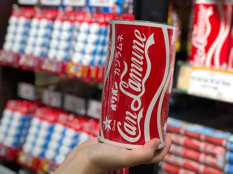 新加坡什么超市买东西最便宜,新加坡最好的超市