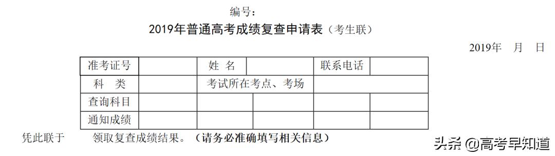 福建高考成绩将于6月24日下午公布,福建高考成绩查询有哪些途径