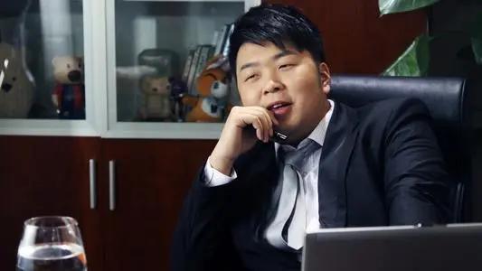 杜海涛被怼,杜海涛被怼的视频