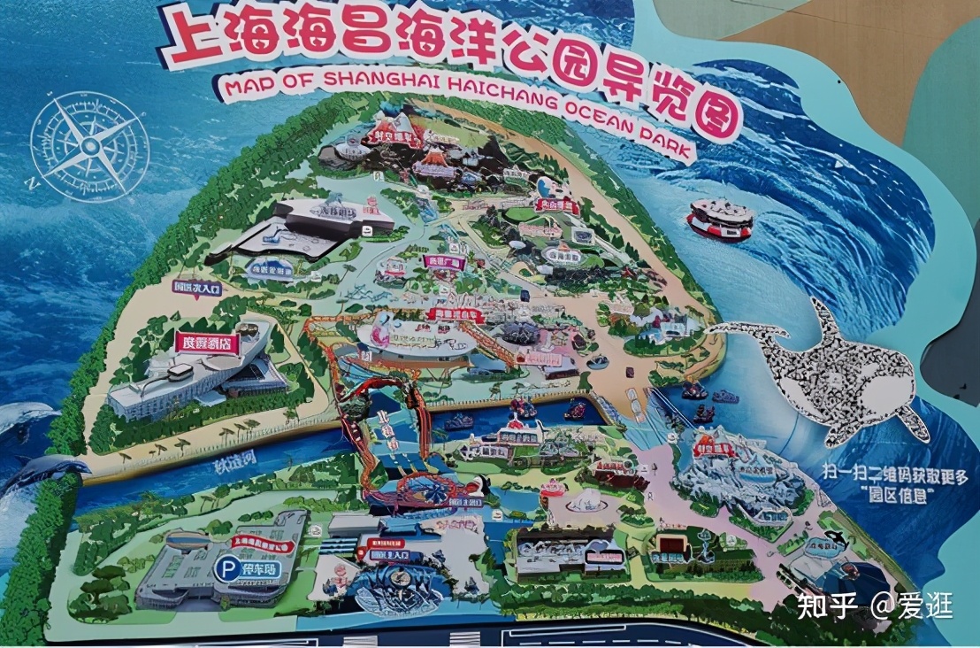 上海农场亲子游,上海亲子游十大排行榜