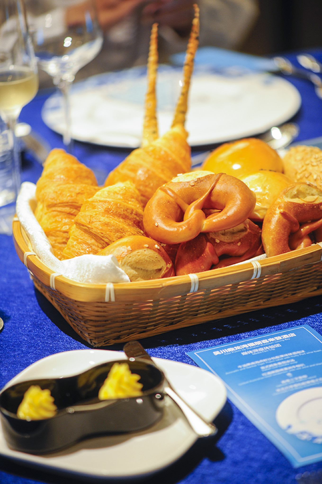 北纬43度的浪漫中国,吴川哪个海看日出最好看