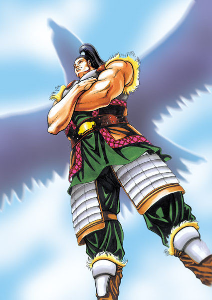 那些年我们玩过的烟卡,曾经的水浒卡