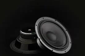 音响和音箱是两个不同的概念,音响跟扬声器有何区别