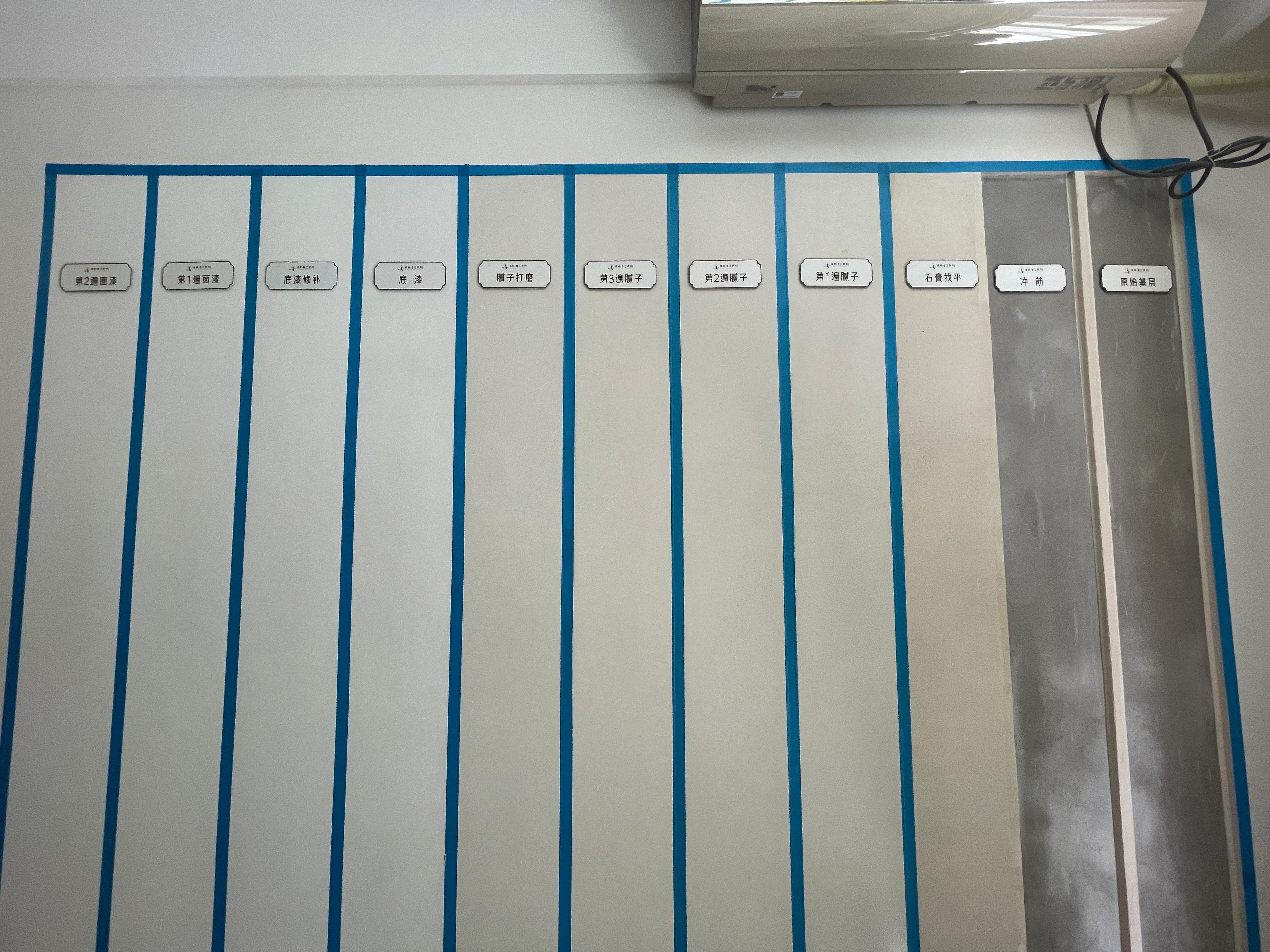 西双版纳绿城位置好不好,绿城在哪个省哪个市