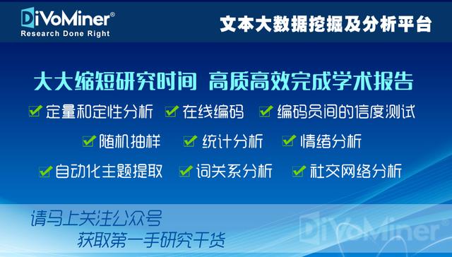 如何用navicat创建数据库,divominer怎么设置编码