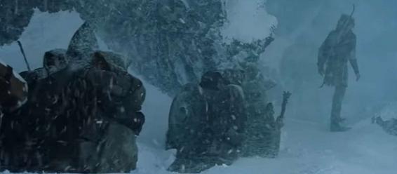 好莱坞十部顶级神作9.5评分电影,十部顶级神作9.5评分电影好莱坞