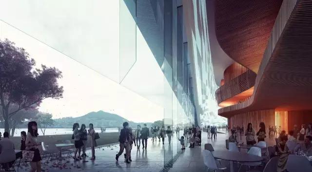 画效果图需要刷新率高吗,画效果图要量房吗