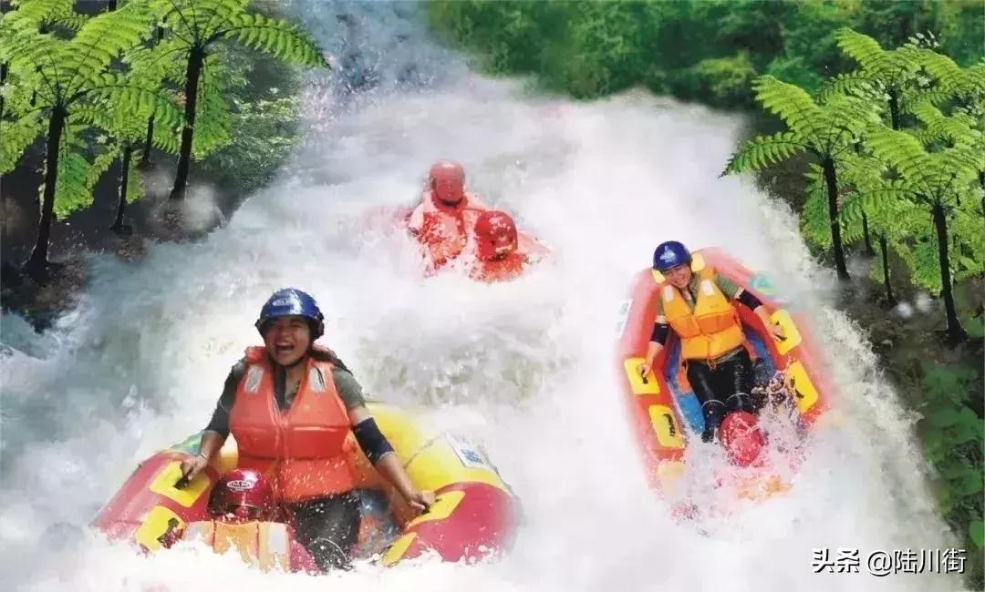 玉林市旅游文化资源有哪些,广西玉林旅游文化