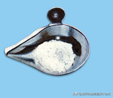 一文搞懂17种*土稀**元素和用途，太全了