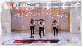 男女通吃：用5点说明万老板是怎么异军突起，颠倒众生的