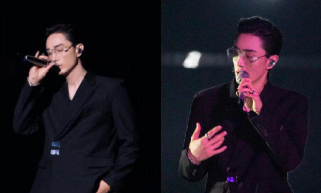 李承铉披荆斩棘的哥哥高情商,披荆斩棘的哥哥李承铉首秀