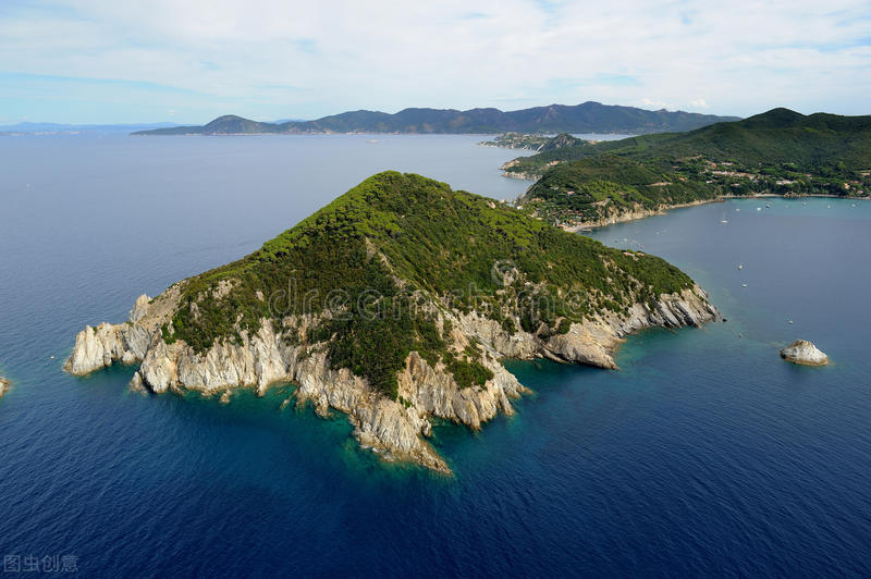 “核心素养”概念的混沌与厘定