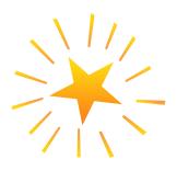 “宅”在营区久了太无聊?不可能的事!兵哥兵姐解锁“文娱”新姿势