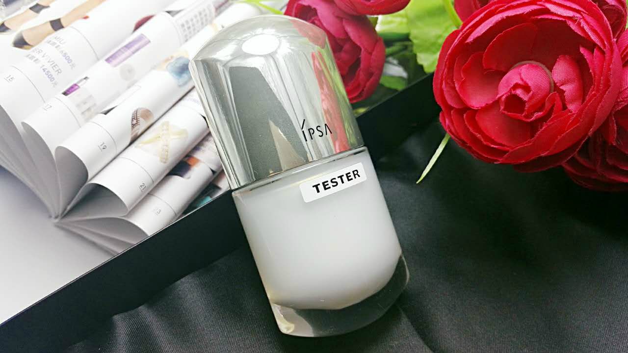 适合油痘肌的抗衰精华,什么精华抗衰敏感肌适合