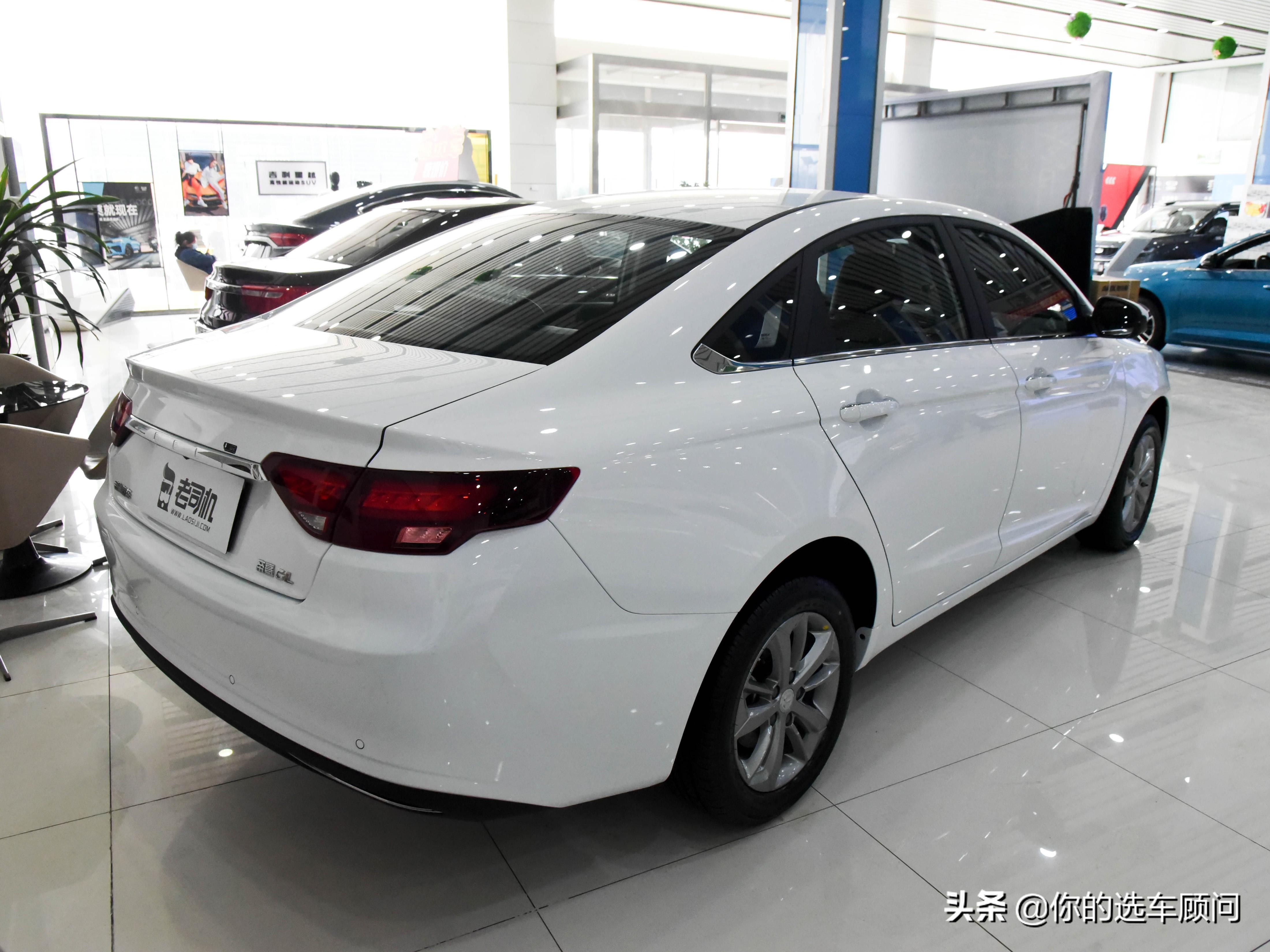 比日产轩逸长一点的日系轿车,比轩逸还便宜的日产汽车