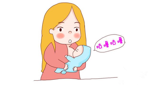 宝宝出生的第一天记录,宝宝出生全过程妈妈们你们见过吗