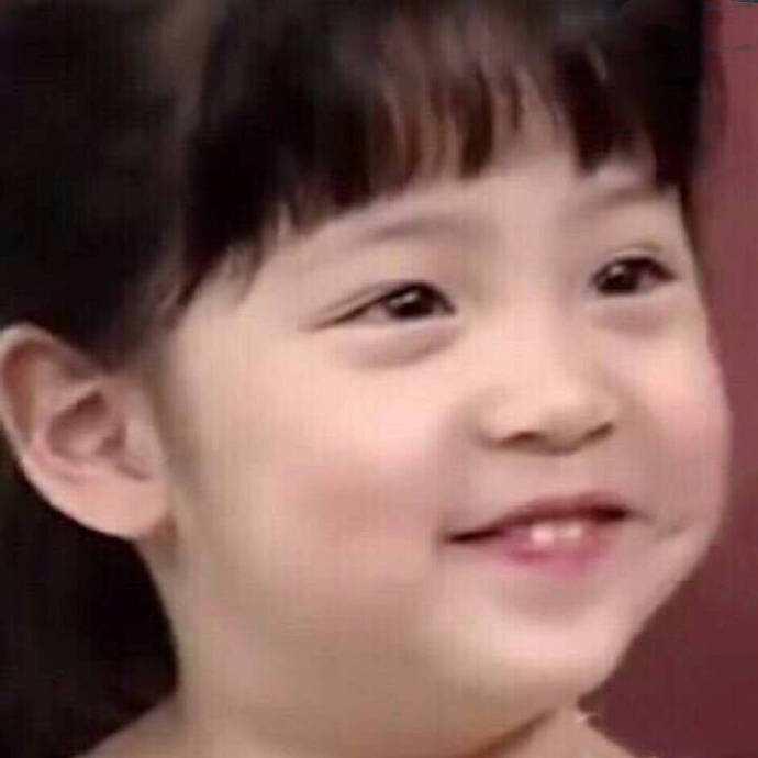 日本药妆店买一大堆,日本哪家药妆店比较正宗