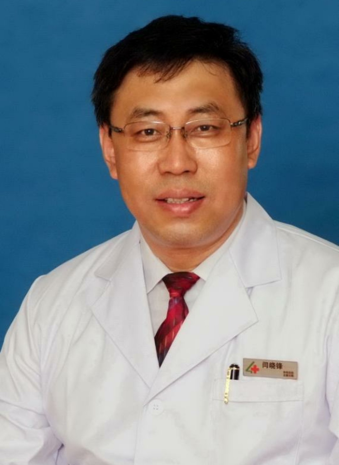 一个小妙招治痔疮无痛苦不手术,保守治疗痔疮最好方法